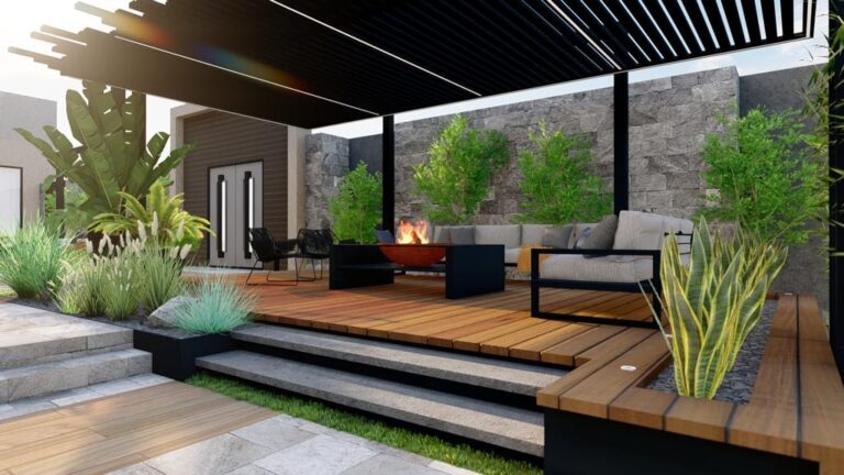 0c6b6ac2 7a1f 4dd2 898d 12b6f73b99df