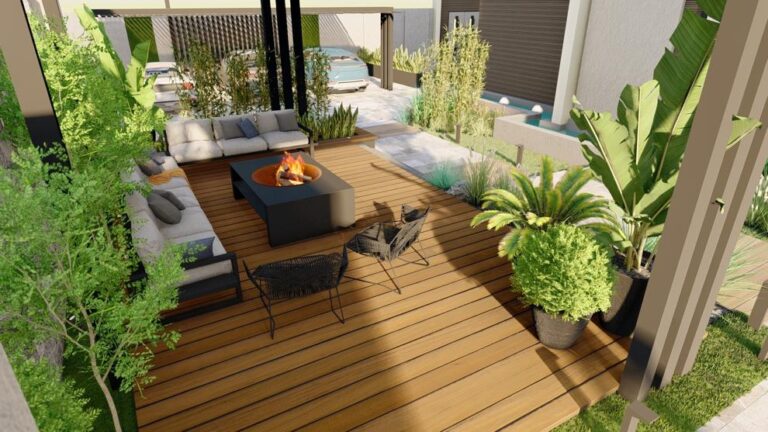 0f1b2514 9c6e 4482 8933 7edd76dfa7af