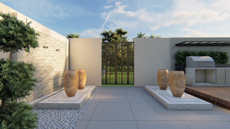 1281812c e53f 4b80 b8e0 9243d780442c