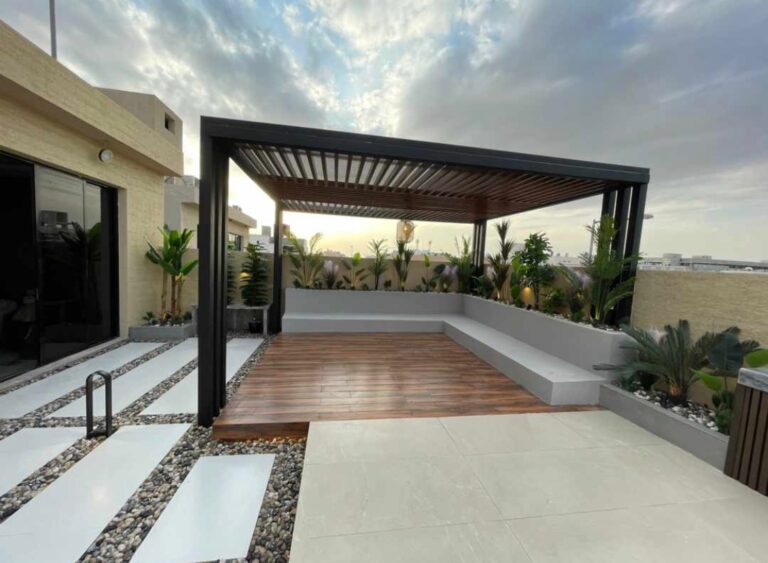 214ae433 c84f 4dfc ad4b c06eee733993