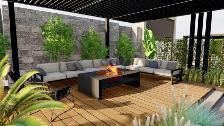 33653368 0f6f 4d2e b01b 4d037e5af128