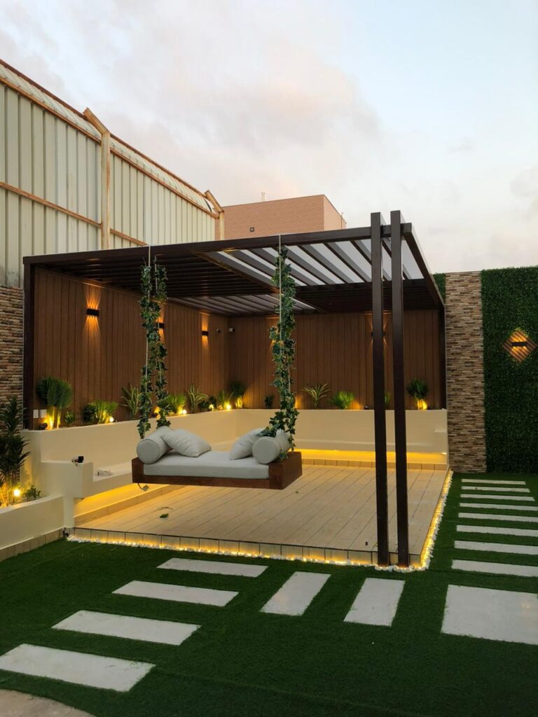 4d29ee0b ccca 49fb 9232 735e858563b4