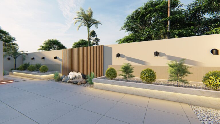 770061b5 7320 42ee a498 a4e4fd0e663a