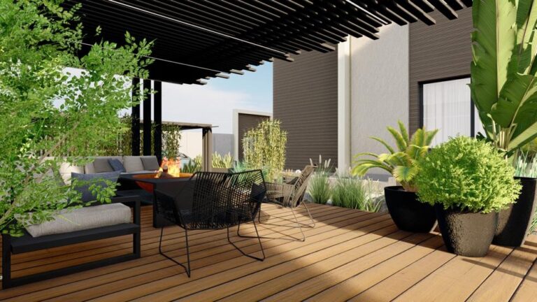 8a386de5 7f83 4ca2 a1ca 6fe6262473b9