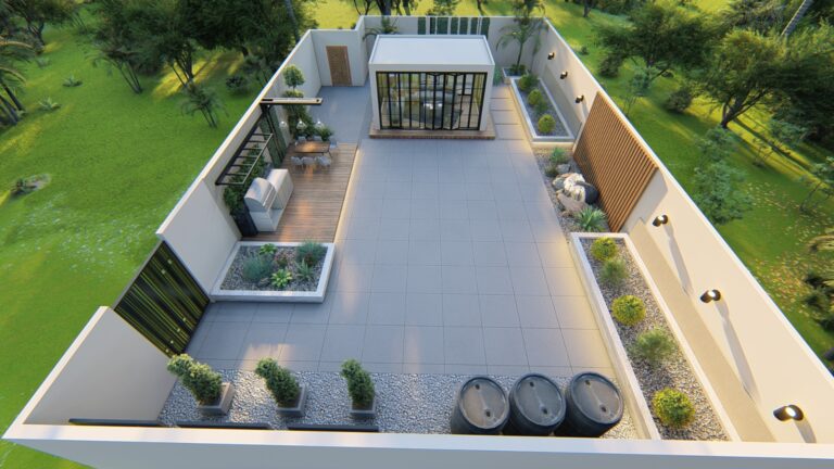 9ab104ab b7f5 4ec6 be52 d7100e7cfcf4