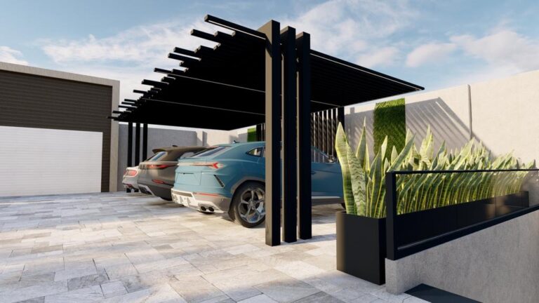 a1466d55 7afa 4d19 90ad 9fb70f3ca2c6