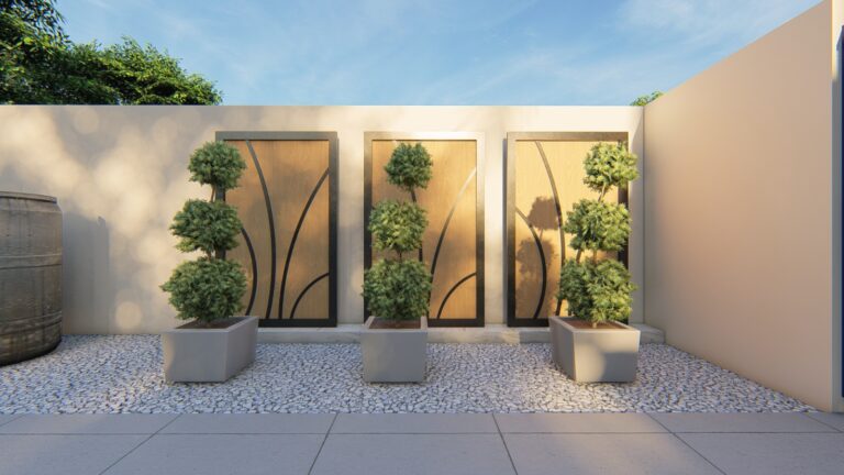 b73ed6af f8ab 466b 8ca3 953215cfe8a8