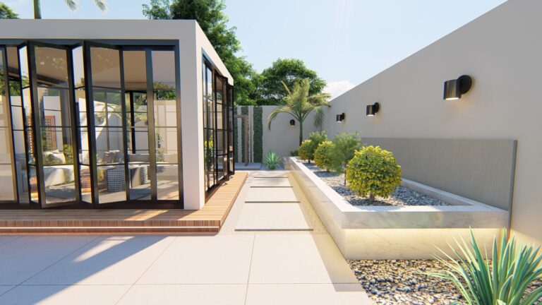 c8c3a56a 1d53 4804 a75a e7dbcaea2891