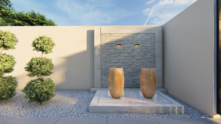 cca13c7b 27e8 4522 a9e3 97fa4c61eac3