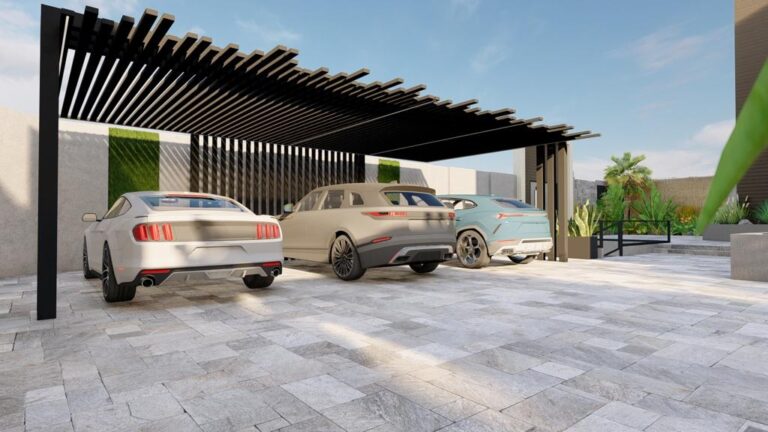 d1905c2c df1b 4296 a514 13ba0a93bf44