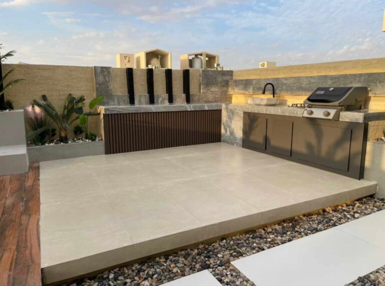 d6365b73 55df 44c2 9f1f 1aafcb43588d