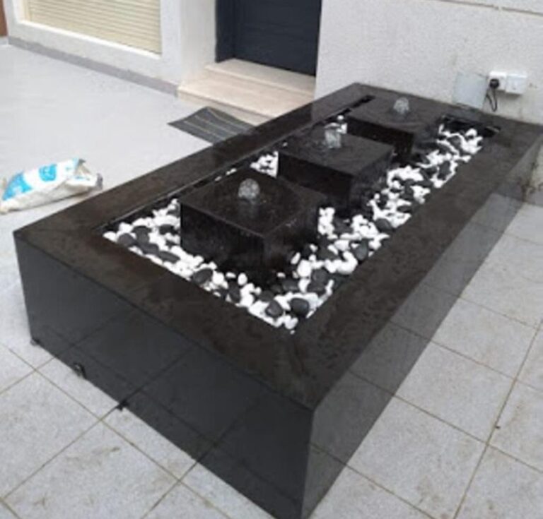 تصميم شلالات الرياض (19)