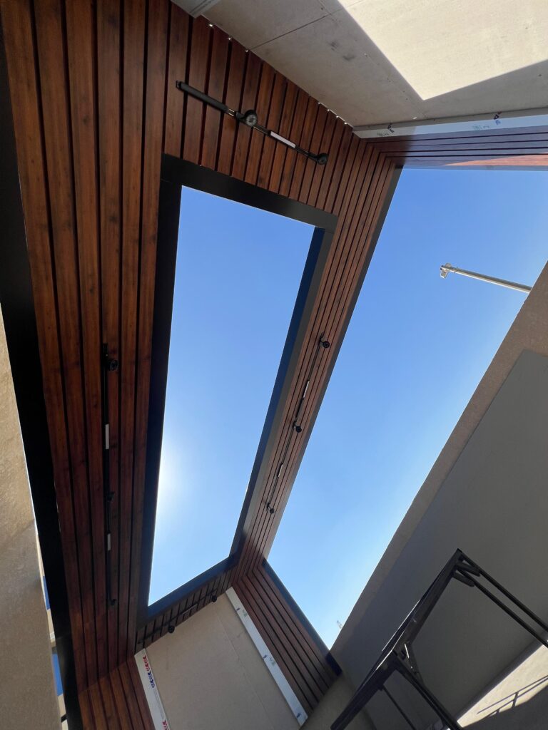 رونق البستان لتنسيق الحدائق (2)