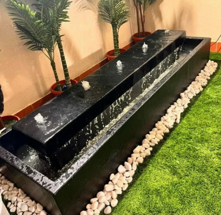 شلالات حدائق (15)