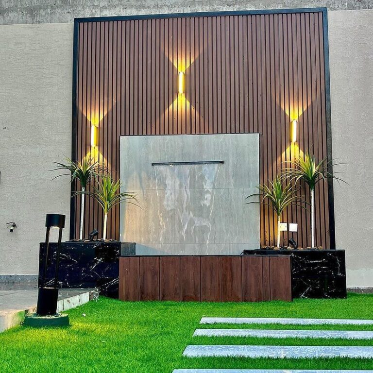 شلالات ونوافير (27)